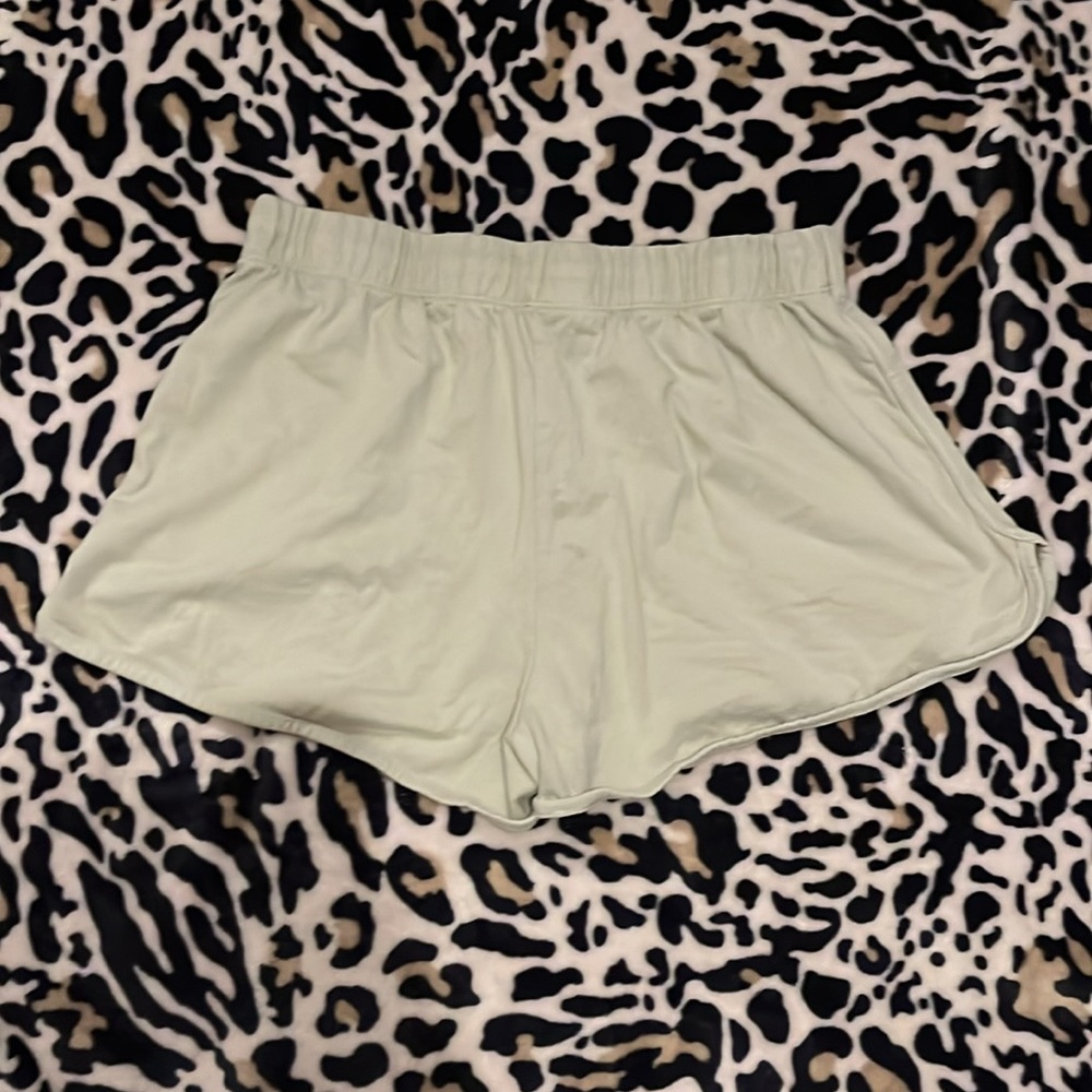 Shorts bundle - Picture 10 of 10